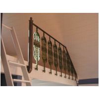 Custom loft railing 1d.JPG